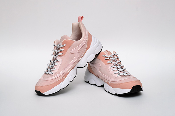 simple-product-01