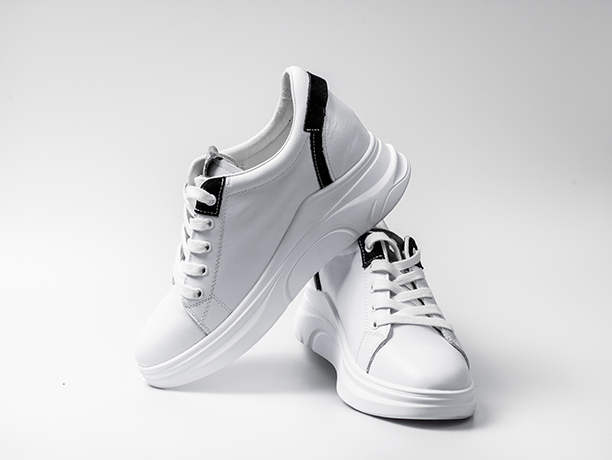 simple-product-04