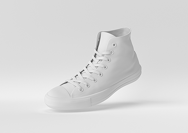 simple-product-05