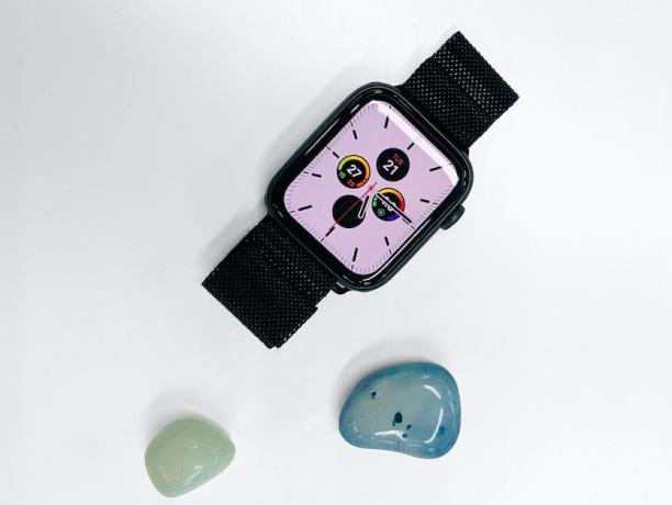 simple-product-07