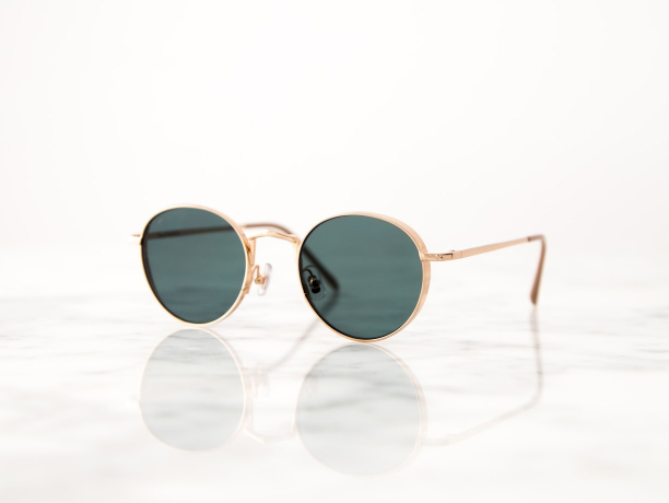 simple-product-08
